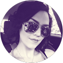 Hannah King profile picture