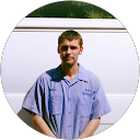 Matt Acree profile picture