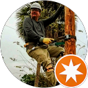 John Fleming profile picture