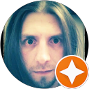 Sonny Turner profile picture