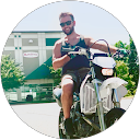 Christofor Miller profile picture