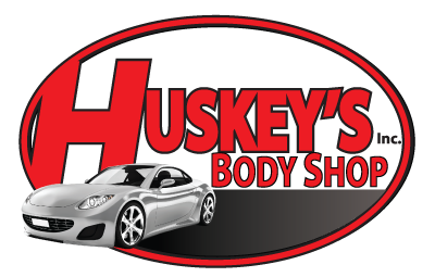 Huskey's Body Shop
