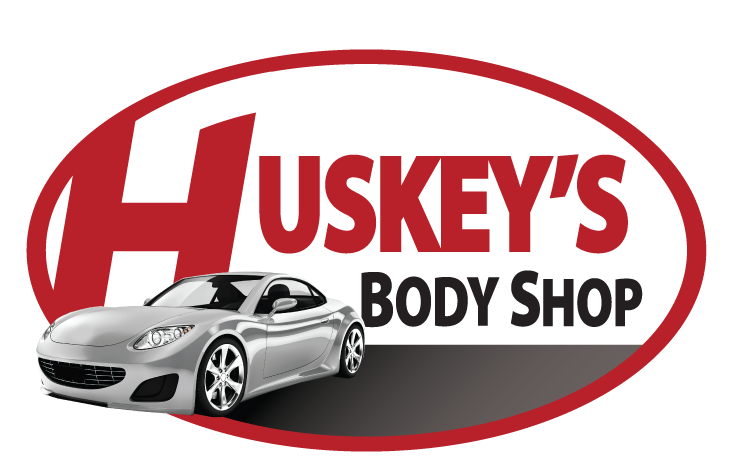 Huskeys-logo-ZZS-01
